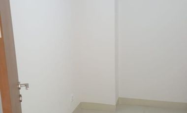 Best Price! Apartemen The Oak Tower 43M²2Br Full Furnished