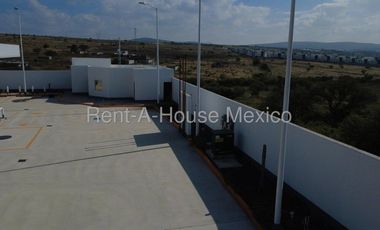 Venta de Gasolinera en El Mirador