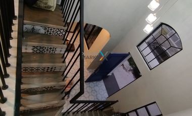 Dijual Rumah Siap Huni di Citra Garden, Buduran Sidoarjo