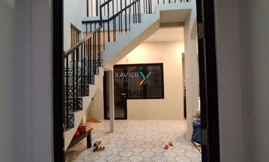 Dijual Rumah Siap Huni di Citra Garden, Buduran Sidoarjo