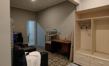 Dijual Rumah Siap Huni di Citra Garden, Buduran Sidoarjo