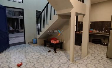 Dijual Rumah Siap Huni di Citra Garden, Buduran Sidoarjo