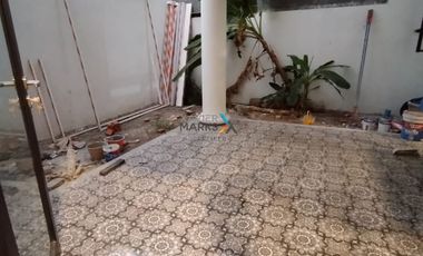Dijual Rumah Siap Huni di Citra Garden, Buduran Sidoarjo
