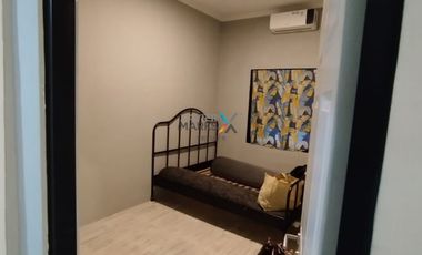 Dijual Rumah Siap Huni di Citra Garden, Buduran Sidoarjo