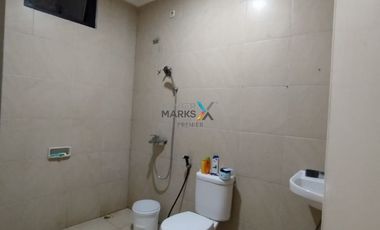 Dijual Rumah Siap Huni di Citra Garden, Buduran Sidoarjo