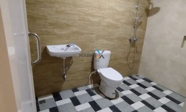 Dijual Rumah Siap Huni di Citra Garden, Buduran Sidoarjo