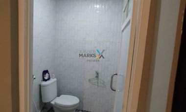 Dijual Rumah Siap Huni di Citra Garden, Buduran Sidoarjo