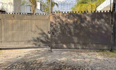 Terreno en Venta En Privada La Piedra