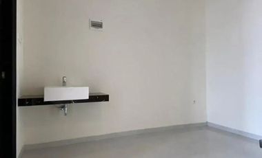 JUAL RUMAH BARU GRESS 2025 MANYAR KERTOADI TENGAH KOTA PERUMAHAN ELITE