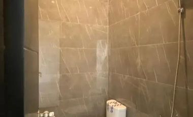 JUAL RUMAH BARU GRESS 2025 MANYAR KERTOADI TENGAH KOTA PERUMAHAN ELITE