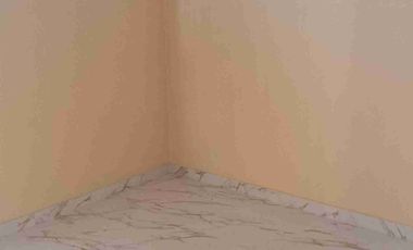 Dijual cepat rumah baru sisa 1unit Denpasar Utara