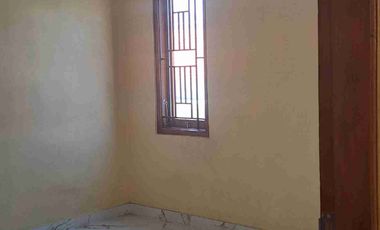 Dijual cepat rumah baru sisa 1unit Denpasar Utara