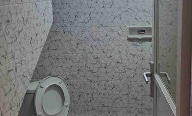 Dijual cepat rumah baru sisa 1unit Denpasar Utara