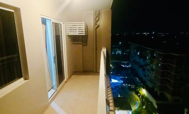 2 Bedroom condo unit for sale in Sucat Parañaque city