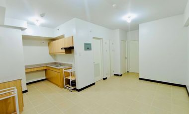 2 Bedroom condo unit for sale in Sucat Parañaque city