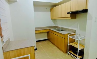 2 Bedroom condo unit for sale in Sucat Parañaque city
