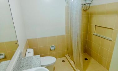 2 Bedroom condo unit for sale in Sucat Parañaque city