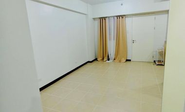 2 Bedroom condo unit for sale in Sucat Parañaque city