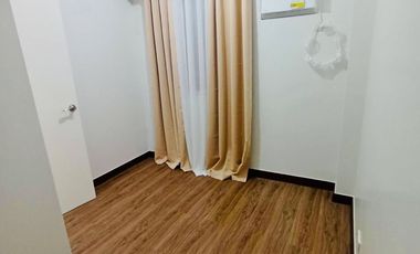 2 Bedroom condo unit for sale in Sucat Parañaque city