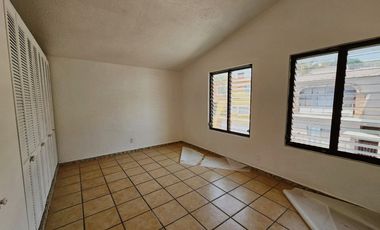 Casa La Pradera, Cuernavaca