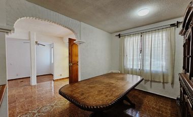 Casa La Pradera, Cuernavaca