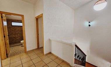 Casa La Pradera, Cuernavaca