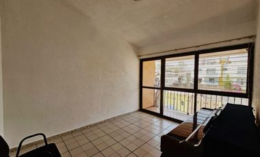 Casa La Pradera, Cuernavaca