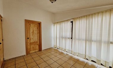 Casa La Pradera, Cuernavaca