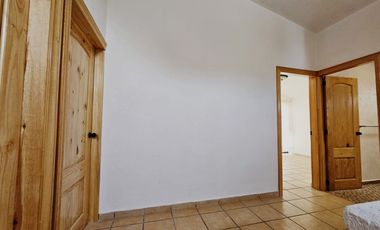 Casa La Pradera, Cuernavaca