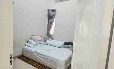 Rumah Bagus Siap Huni Kebanggan Sumbang Utara Pasar Tambaksogra
