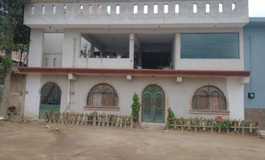 Casa en Remate ¡Oportunidad Única en Paso Blanco!