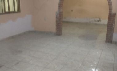 Casa en Remate ¡Oportunidad Única en Paso Blanco!