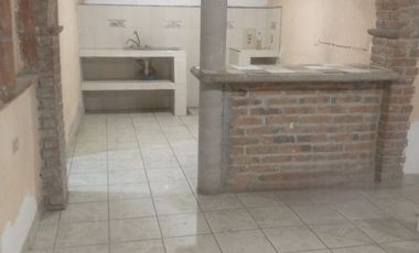 Casa en Remate ¡Oportunidad Única en Paso Blanco!