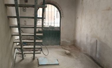 Casa en Remate ¡Oportunidad Única en Paso Blanco!