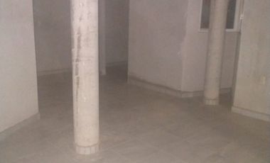 Casa en Remate ¡Oportunidad Única en Paso Blanco!