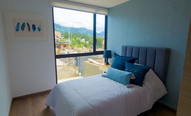 CASAS VIP DENTRO DE CONDOMINIO CUENCA