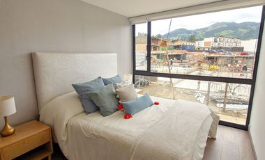 CASAS VIP DENTRO DE CONDOMINIO CUENCA