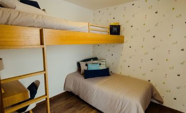 CASAS VIP DENTRO DE CONDOMINIO CUENCA