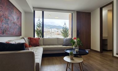 CASAS VIP DENTRO DE CONDOMINIO CUENCA