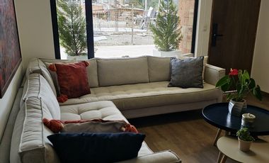 CASAS VIP DENTRO DE CONDOMINIO CUENCA