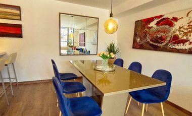 CASAS VIP DENTRO DE CONDOMINIO CUENCA