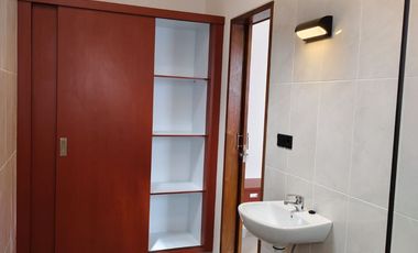 Villa Baru View Sawah & Bukit di Lovina Buleleng | SHM | 3 Kamar