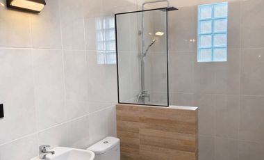 Villa Baru View Sawah & Bukit di Lovina Buleleng | SHM | 3 Kamar