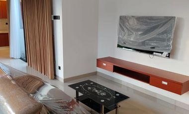 Villa Baru View Sawah & Bukit di Lovina Buleleng | SHM | 3 Kamar