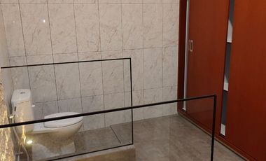 Villa Baru View Sawah & Bukit di Lovina Buleleng | SHM | 3 Kamar