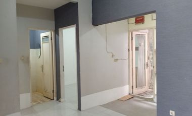 Disewakan Rumah Siap Huni di Serpong Green Park 2, Dekat Pasar Modern BSD City