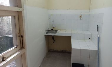 Disewakan Rumah Siap Huni di Serpong Green Park 2, Dekat Pasar Modern BSD City