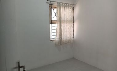 Disewakan Rumah Siap Huni di Serpong Green Park 2, Dekat Pasar Modern BSD City