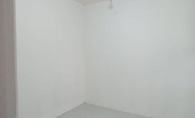 Disewakan Rumah Siap Huni di Serpong Green Park 2, Dekat Pasar Modern BSD City