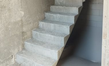 Jual Rumah Baru Minimalis 2 Lantai Dekat Pintu Tol Cisalak Depok